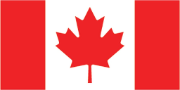 Permanent Resident of Canada