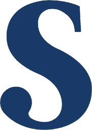 Sheridan College